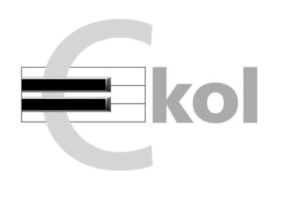 EKOL 